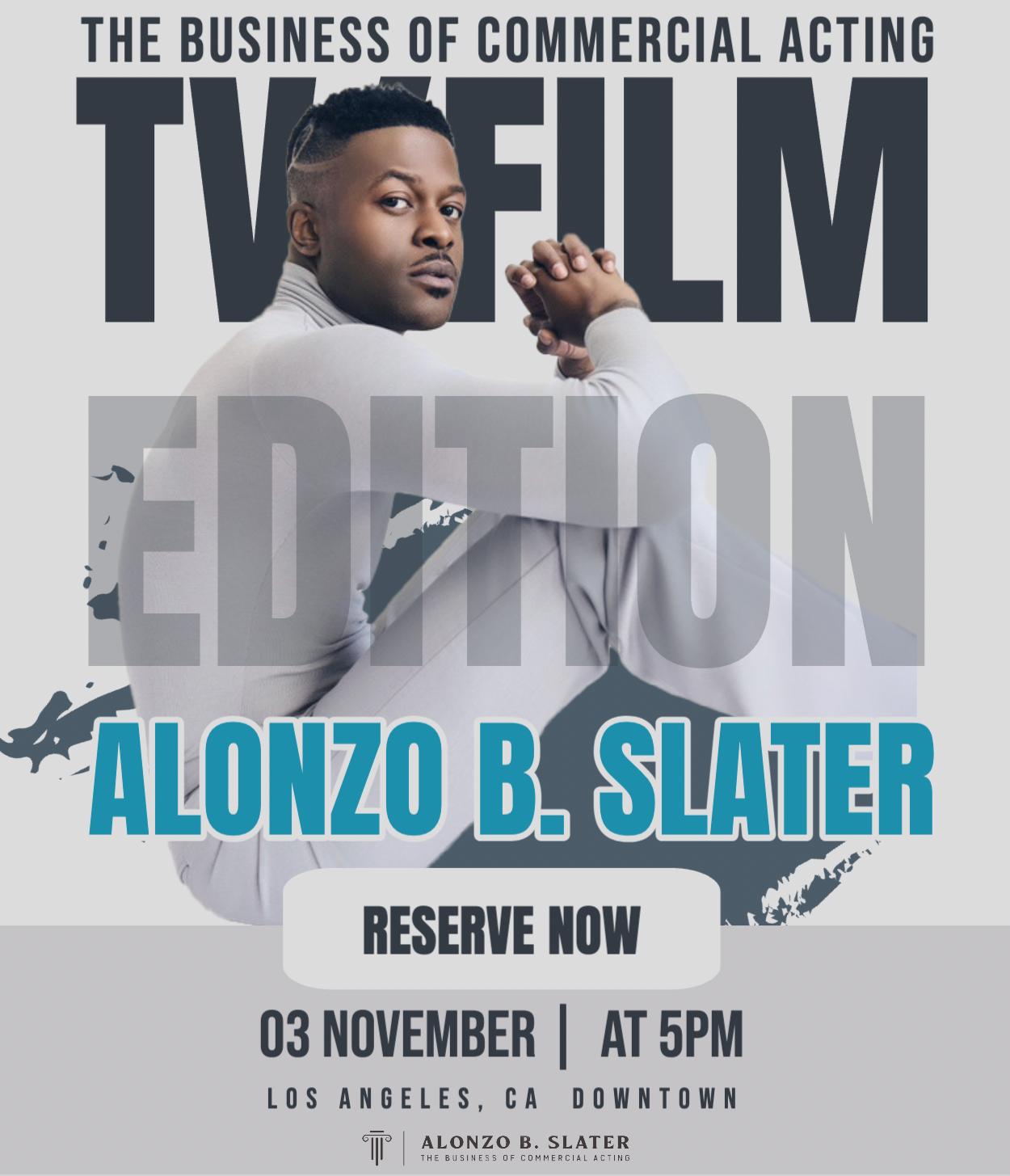 WhatsApp Image 2025-10-05 at 5.34.05 AM