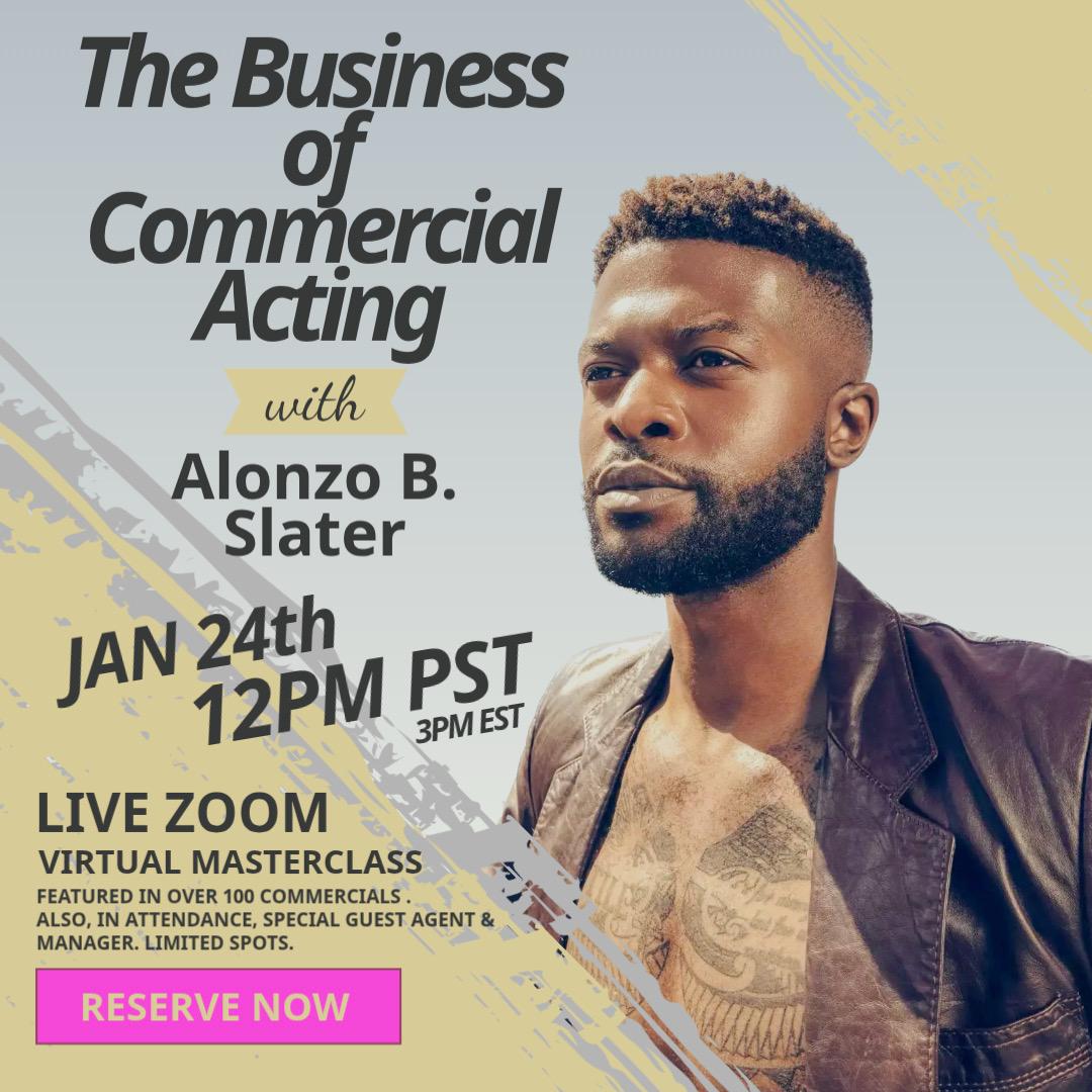 WhatsApp Image 2026-01-06 at 4.33.46 AM (1)